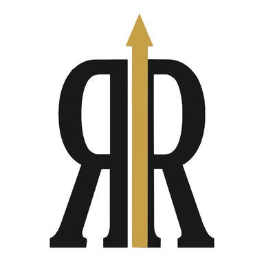 Ridiculous Results logo